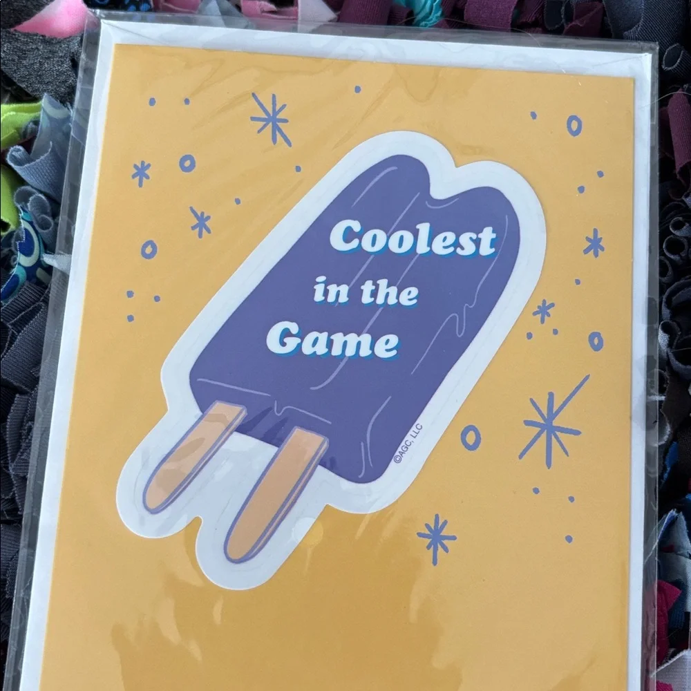🆕American Greetings 3 Piece Birthday Card Bundle